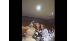 百万女粉丝爆料视频在线,爆款视频背后的真实故事