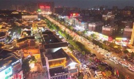 麻城鼓楼新闻爆料视频播放,视频揭示惊人内幕