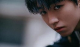 娱乐大爆料hiv王俊凯,娱乐大爆料背后的真相