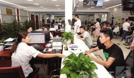 江苏吴江区新闻爆料,突发事件引发关注，最新进展揭晓