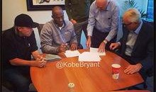 瑞安记者爆料新闻最新消息,揭秘重大新闻事件背后真相