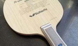 蝴蝶底板最新爆料