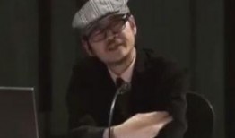 黄渤最近爆料视频大全最新,揭秘娱乐圈幕后真相