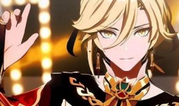 原神卡维最新爆料,神秘剑士的冒险启程