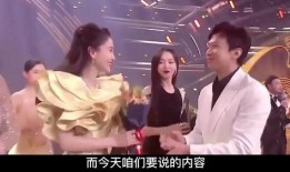 今年娱乐圈大瓜最新爆料,揭秘明星背后的惊人真相