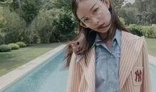 扒爷爆料白鹿最新情况